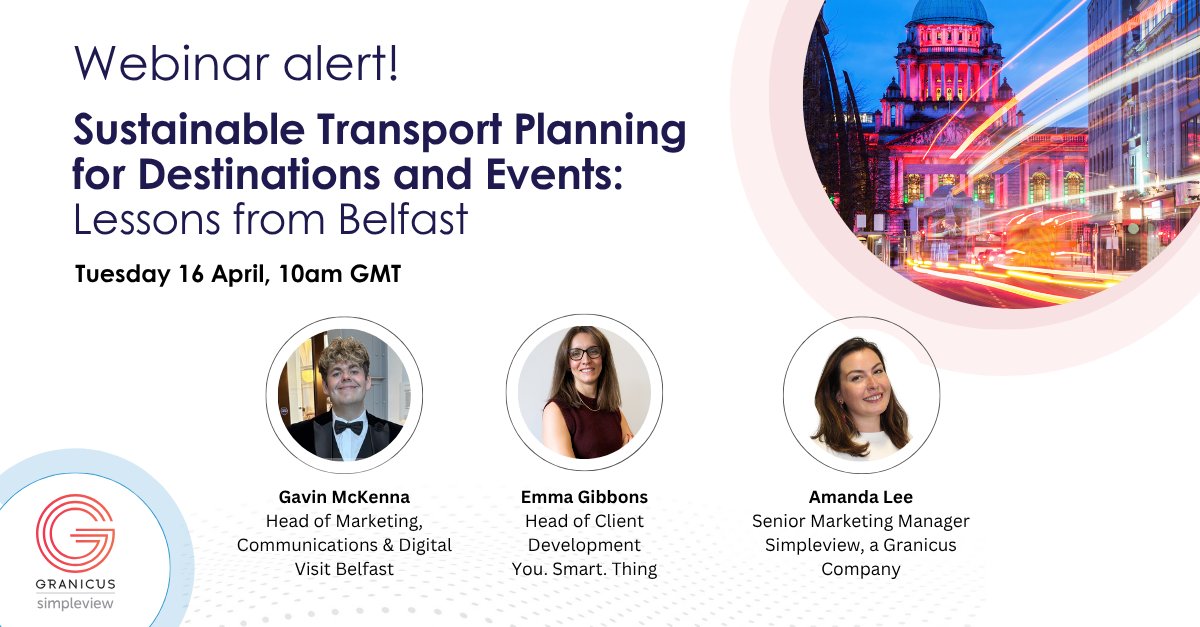 Simpleview tweet media