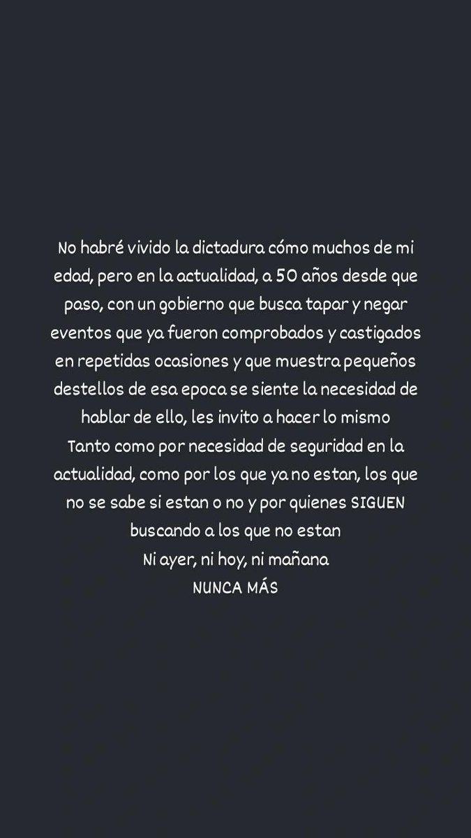 ☆ L A U T Y ☆ tweet media