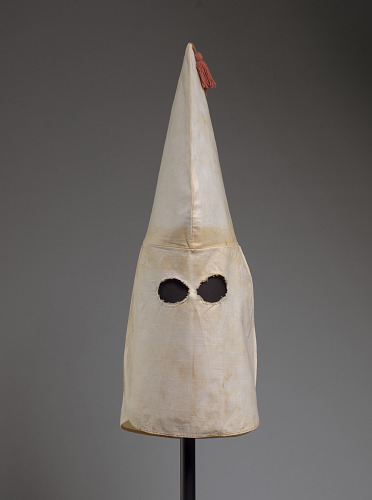 Dina Bruka 🇱🇻🇺🇦🇮🇱🇪🇺 tweet media