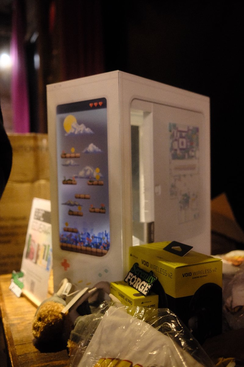 Stream Austin tweet media