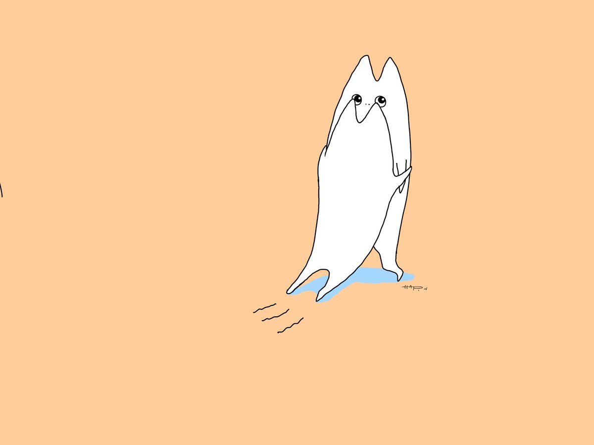 HAPIN_popin's tweet photo. #oc #illustration #originalcharacter #イラスト #いらすと #ゆるキャラ https://t.co/Fa0HC57xoh