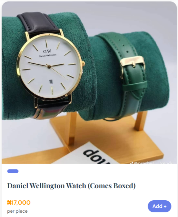 VICTOR THE ONLINE LANDLORD tweet media