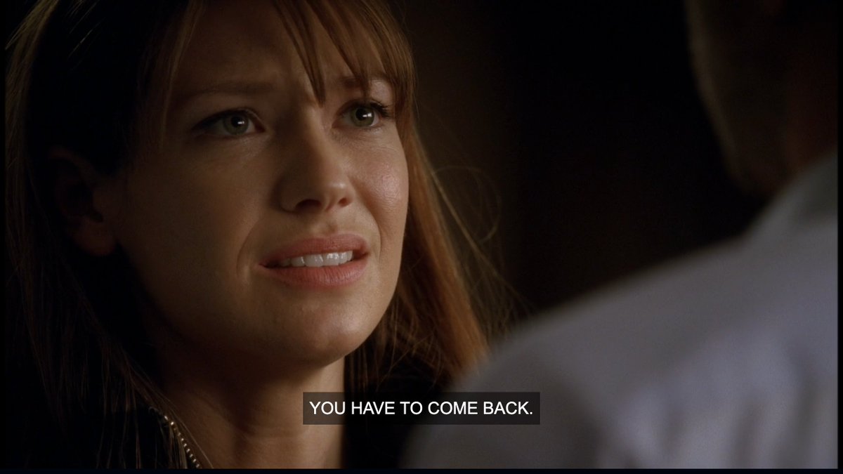 🧝‍♀️ tweet media