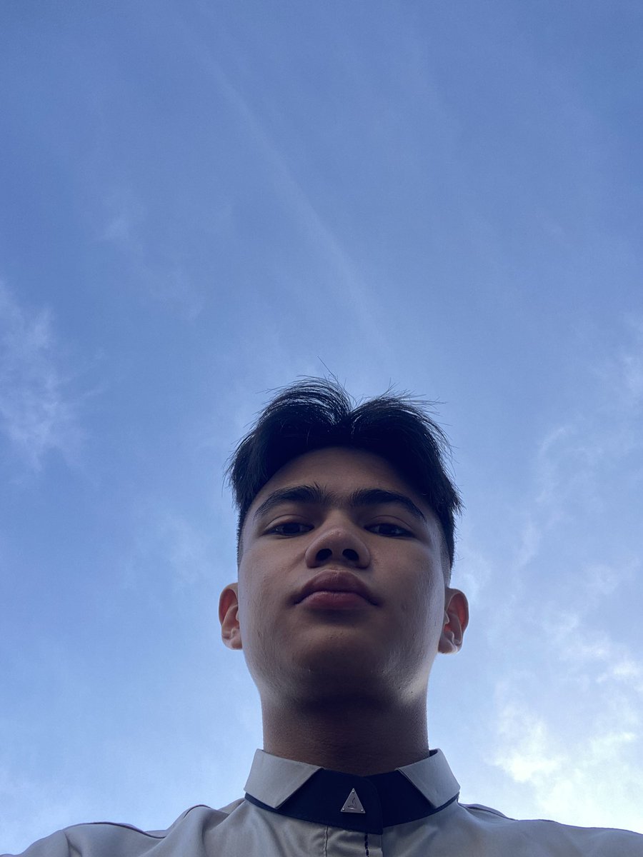 A - DITO tweet media