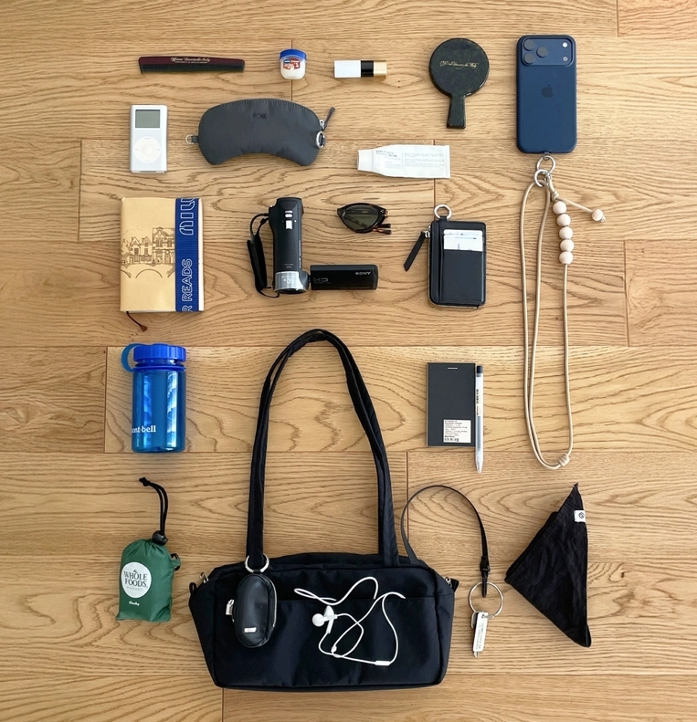 per*🛒 tweet media