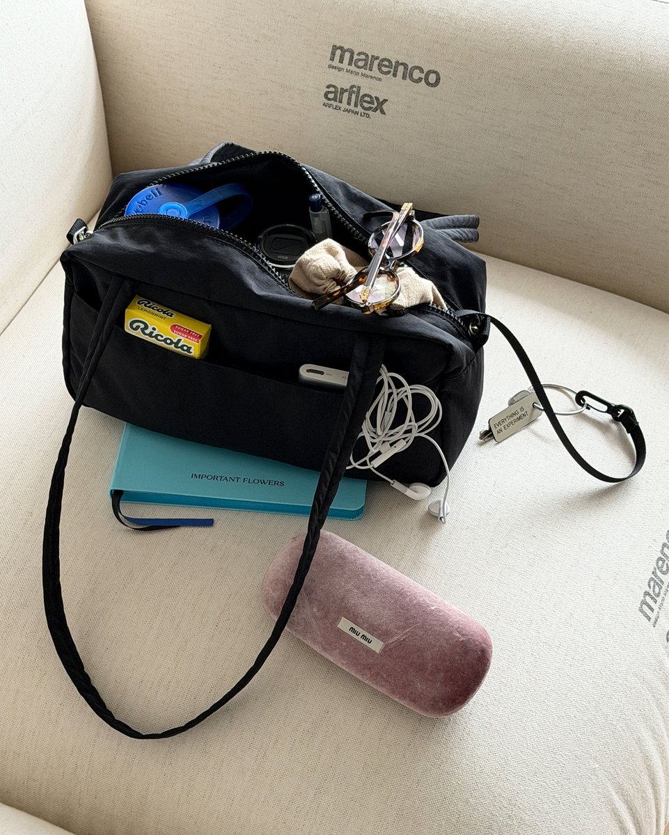 per*🛒 tweet media