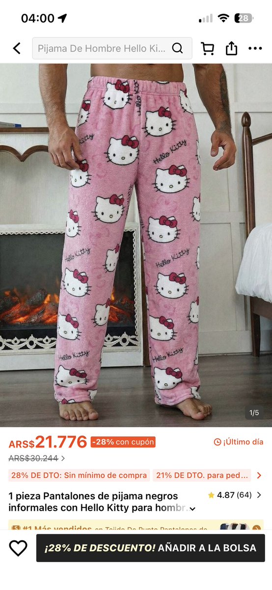 incel core i9 tweet media