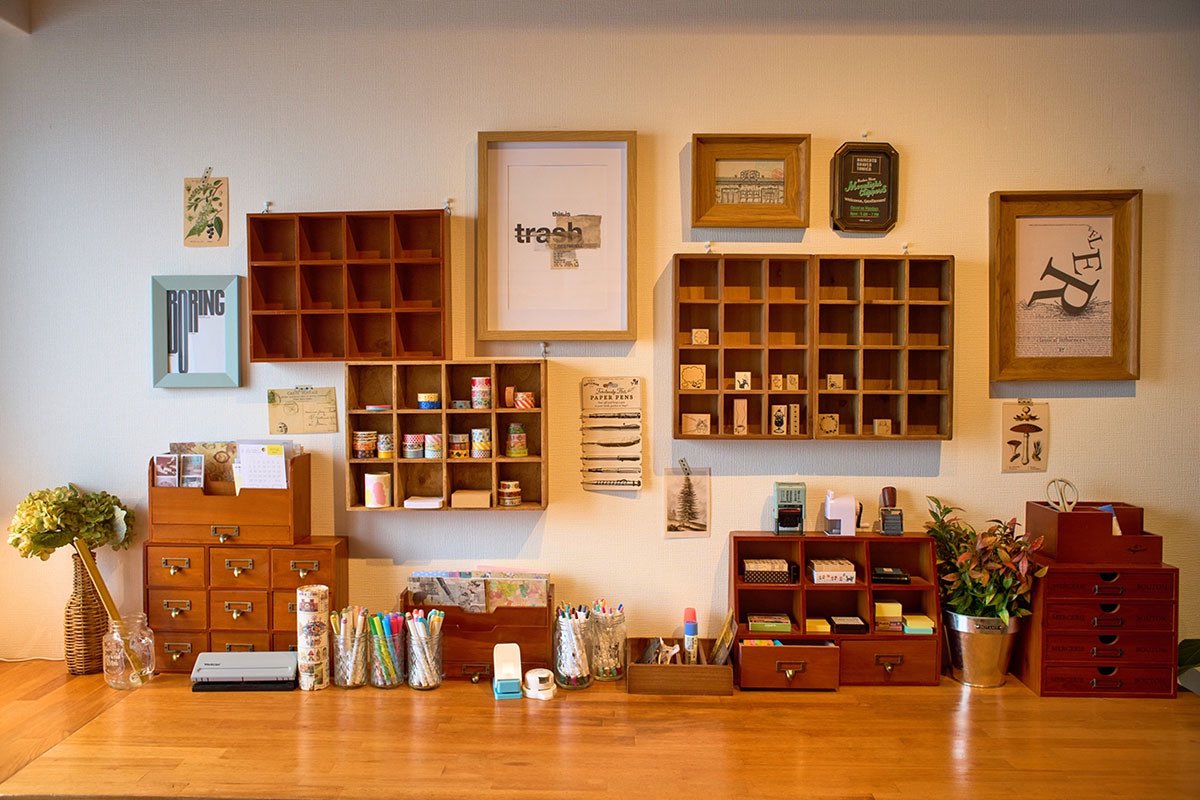 はまこれ®横浜 tweet media