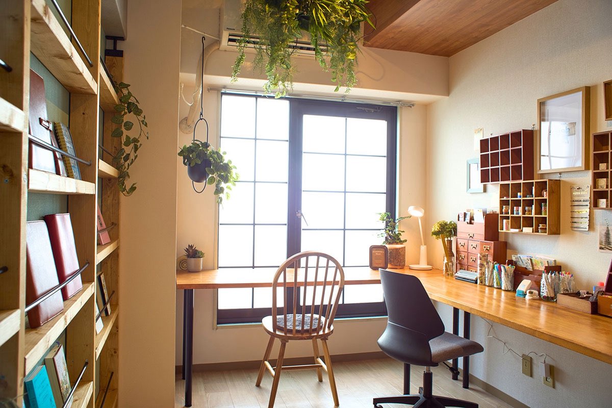 はまこれ®横浜 tweet media