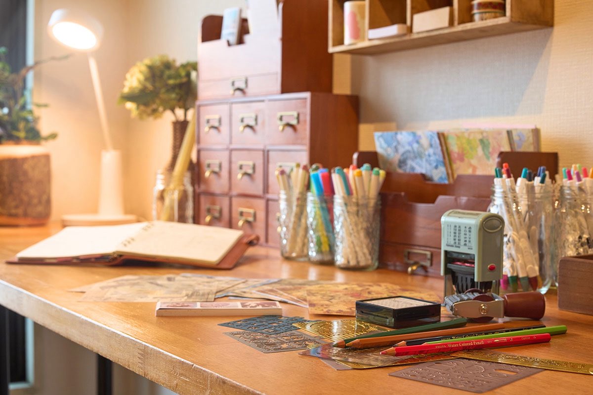 はまこれ®横浜 tweet media