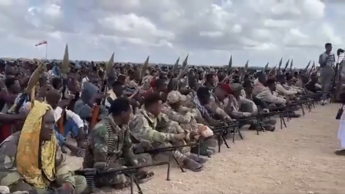 Rashid Abdi tweet media