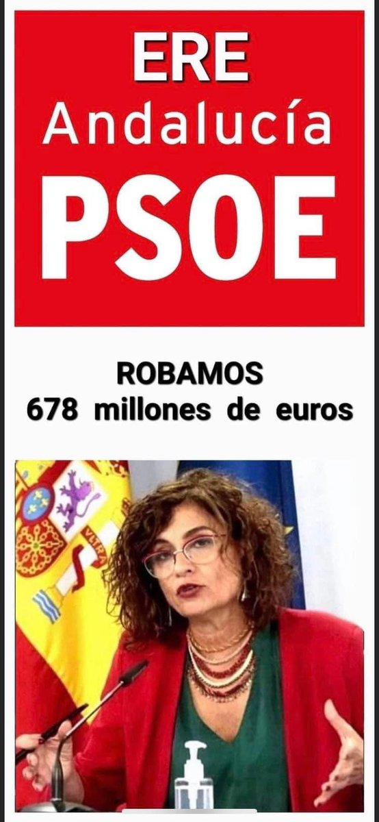 Kabeljau tweet media