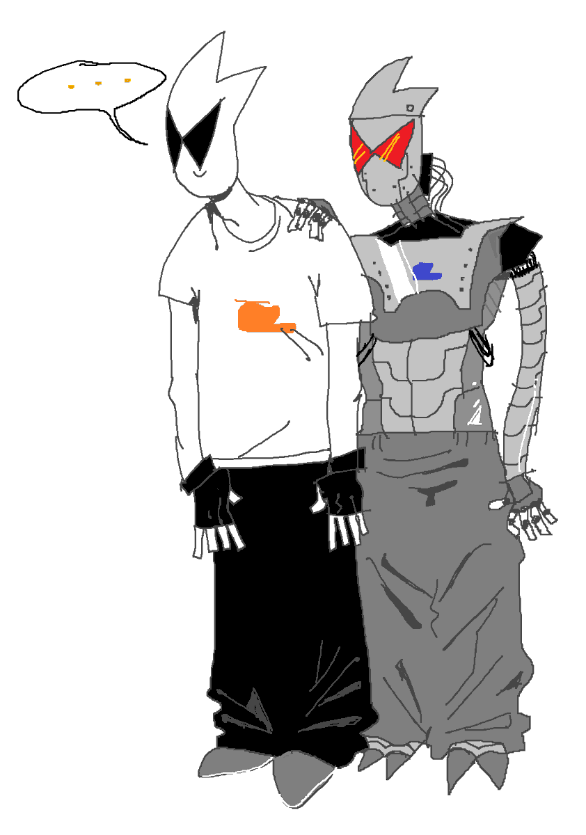 sunset shimmer23 tweet media