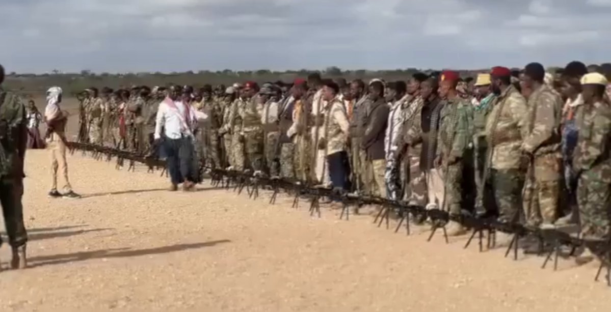 Rashid Abdi tweet media