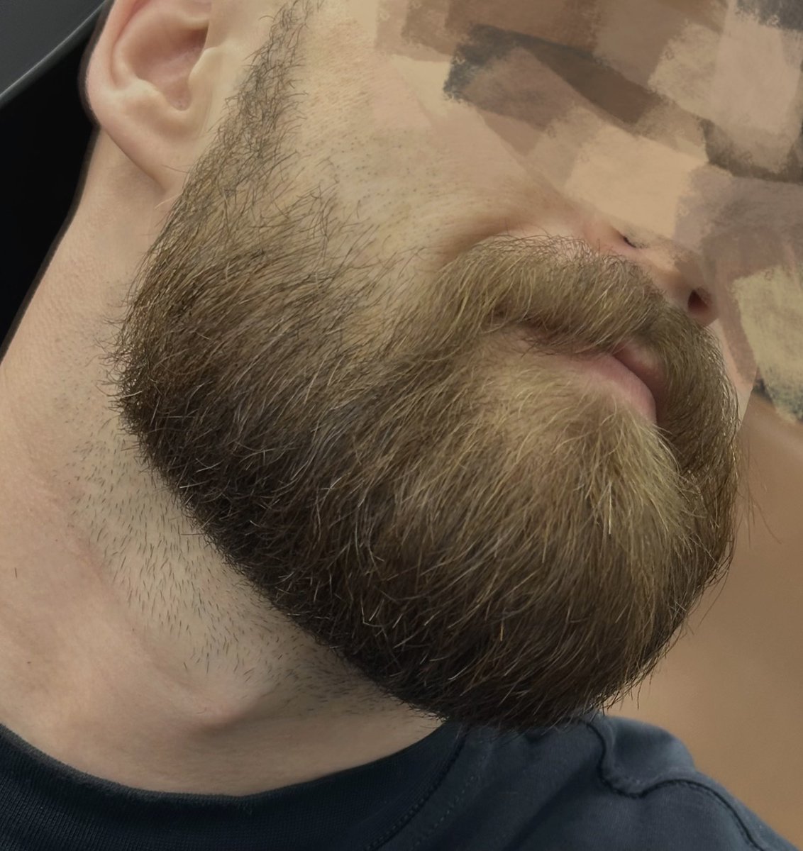 beardie_man tweet media