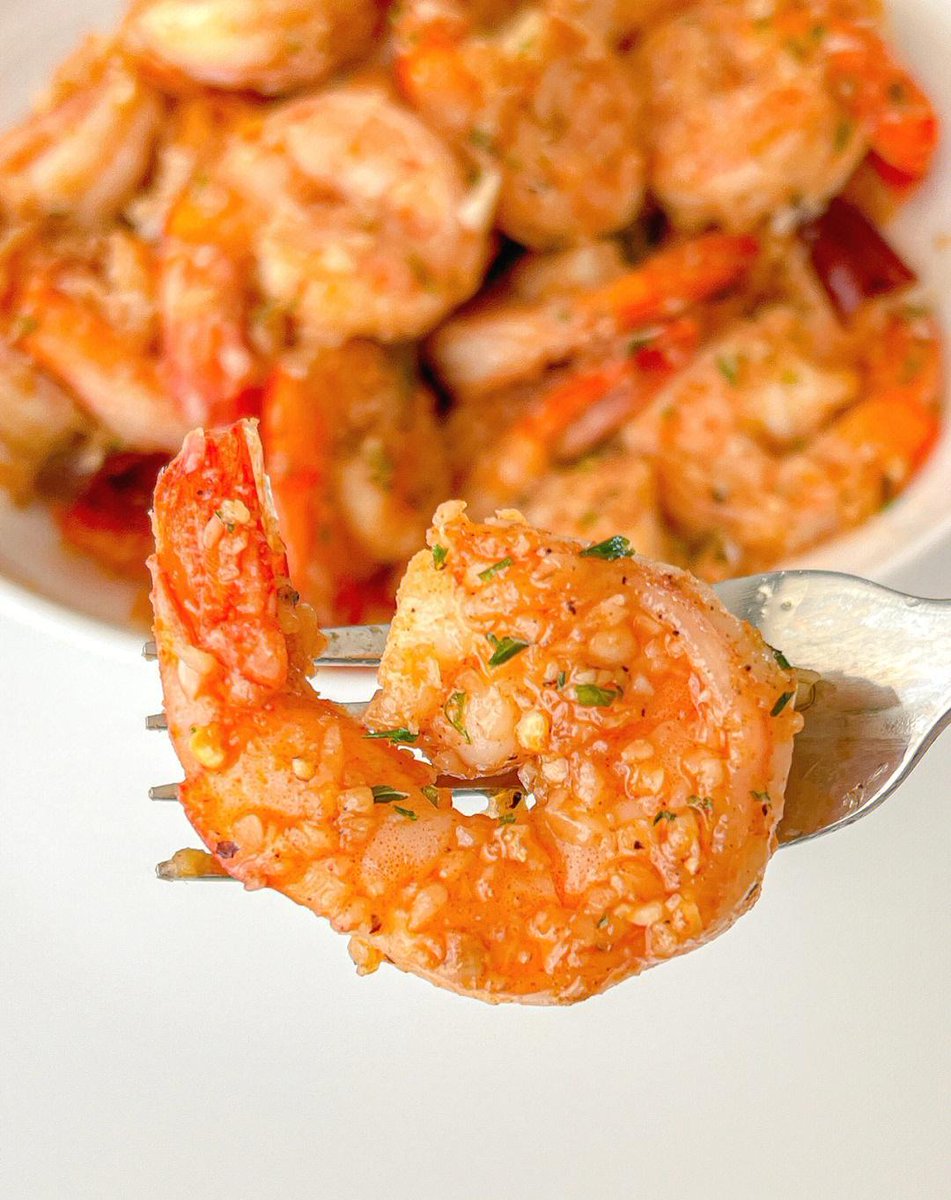 mauro fronio tweet media