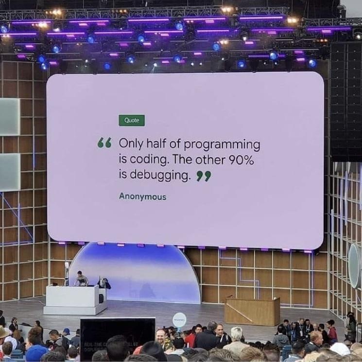 CodeWithNuel tweet media