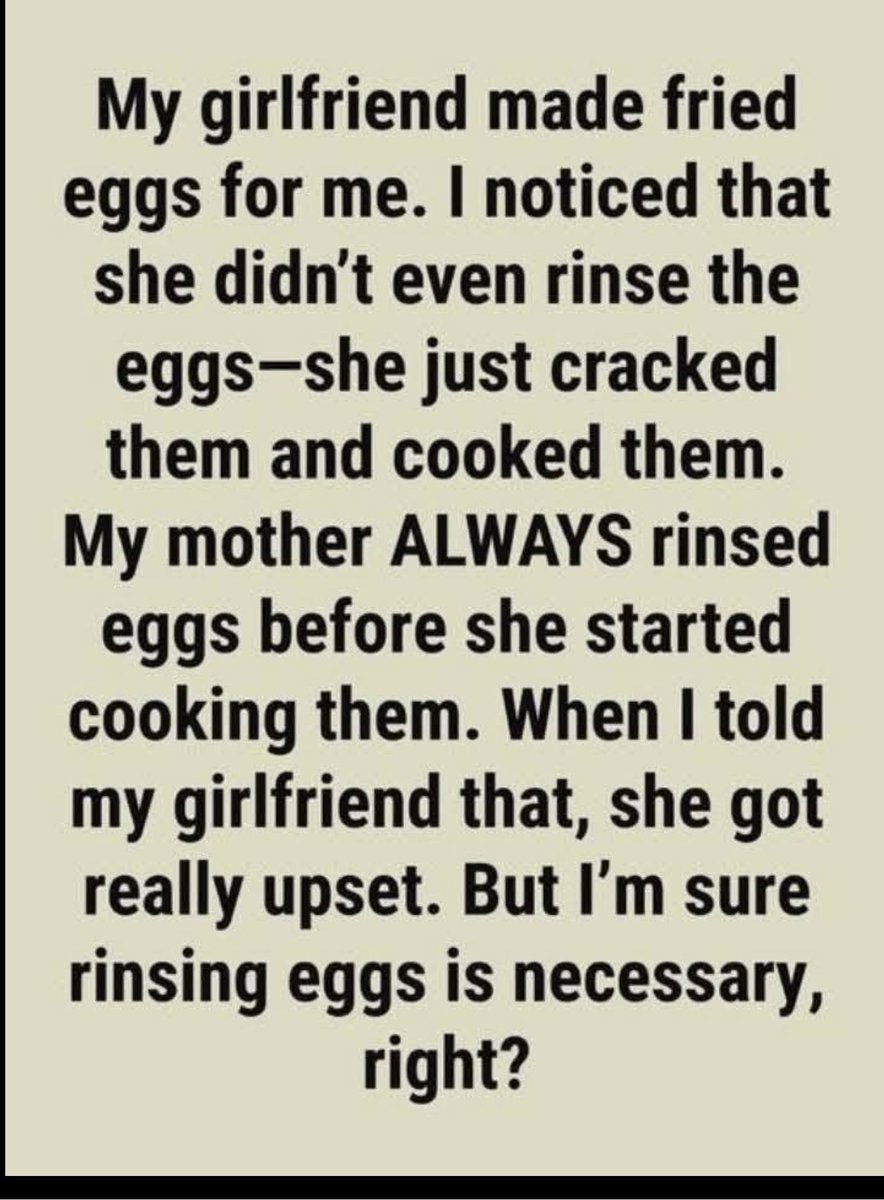 Phil Rostron ⚽️👍🍻 tweet media