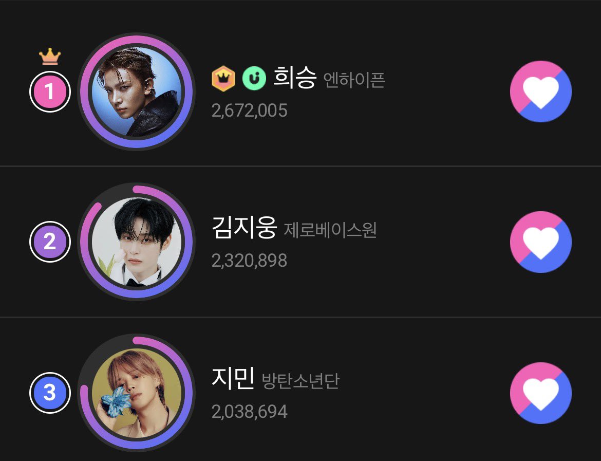 yoon | EN- 7 tweet media