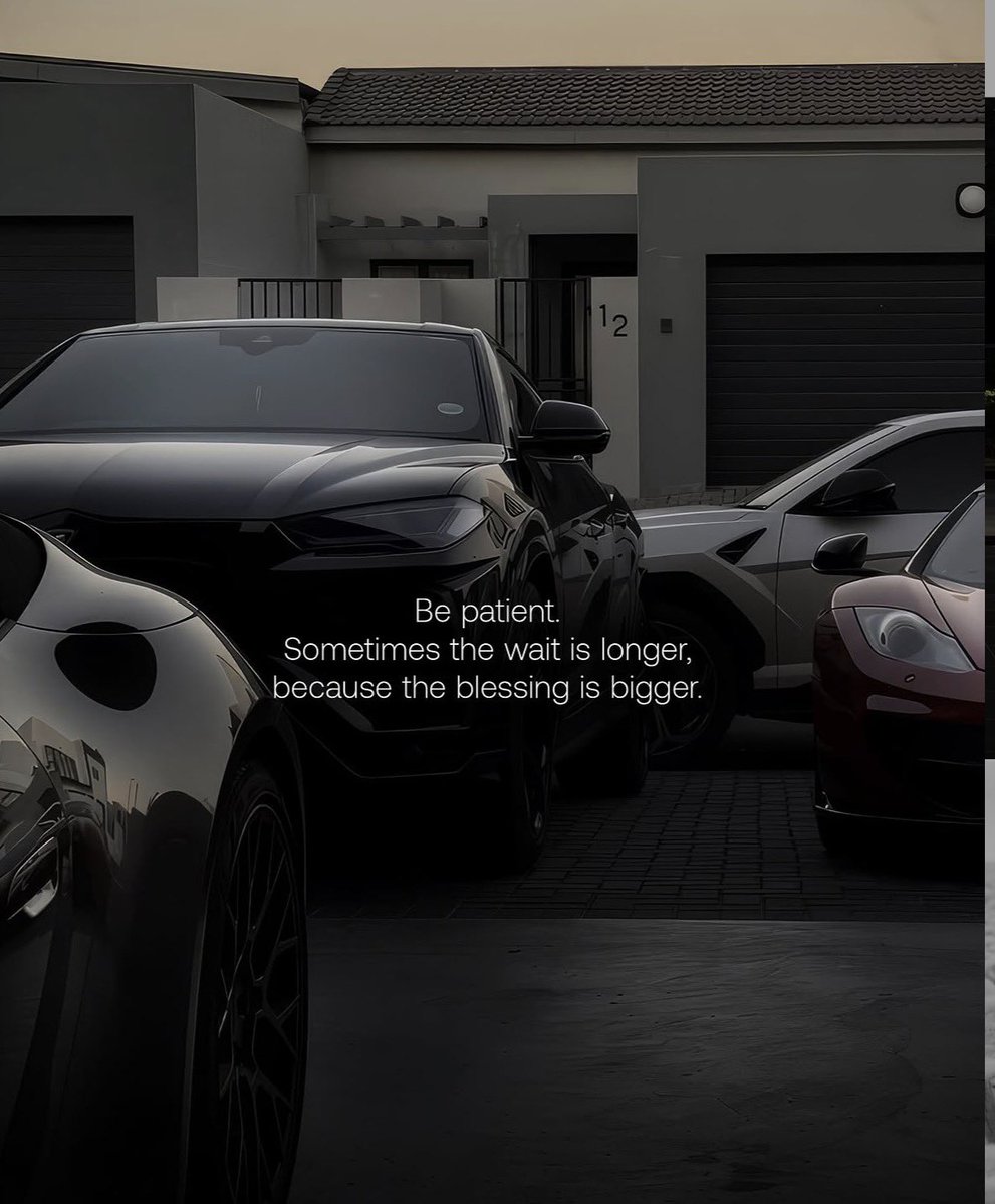 Mayor Adekunle tweet media