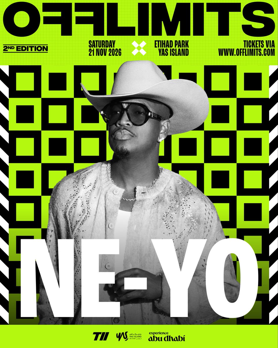 Offlimitsfestival tweet media