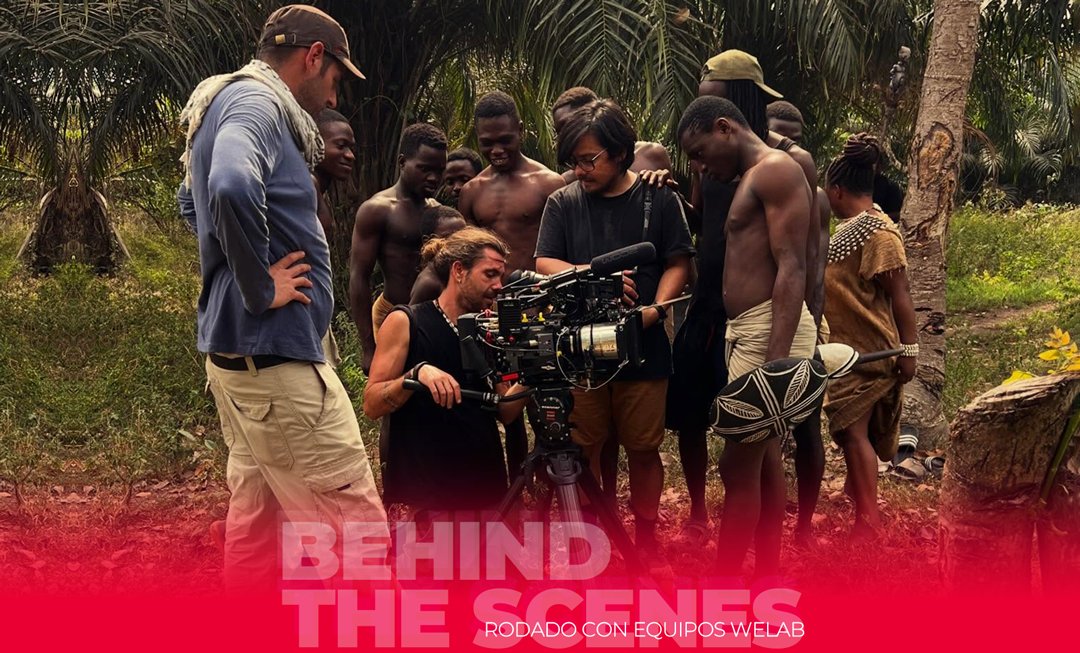 Welabplus tweet media