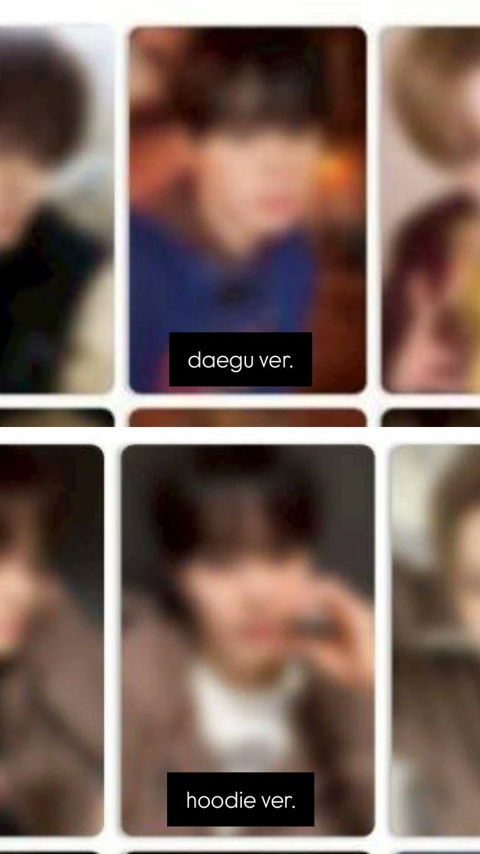 𝗮𝘃𝗲𝗿𝘆 mt after dm tweet media