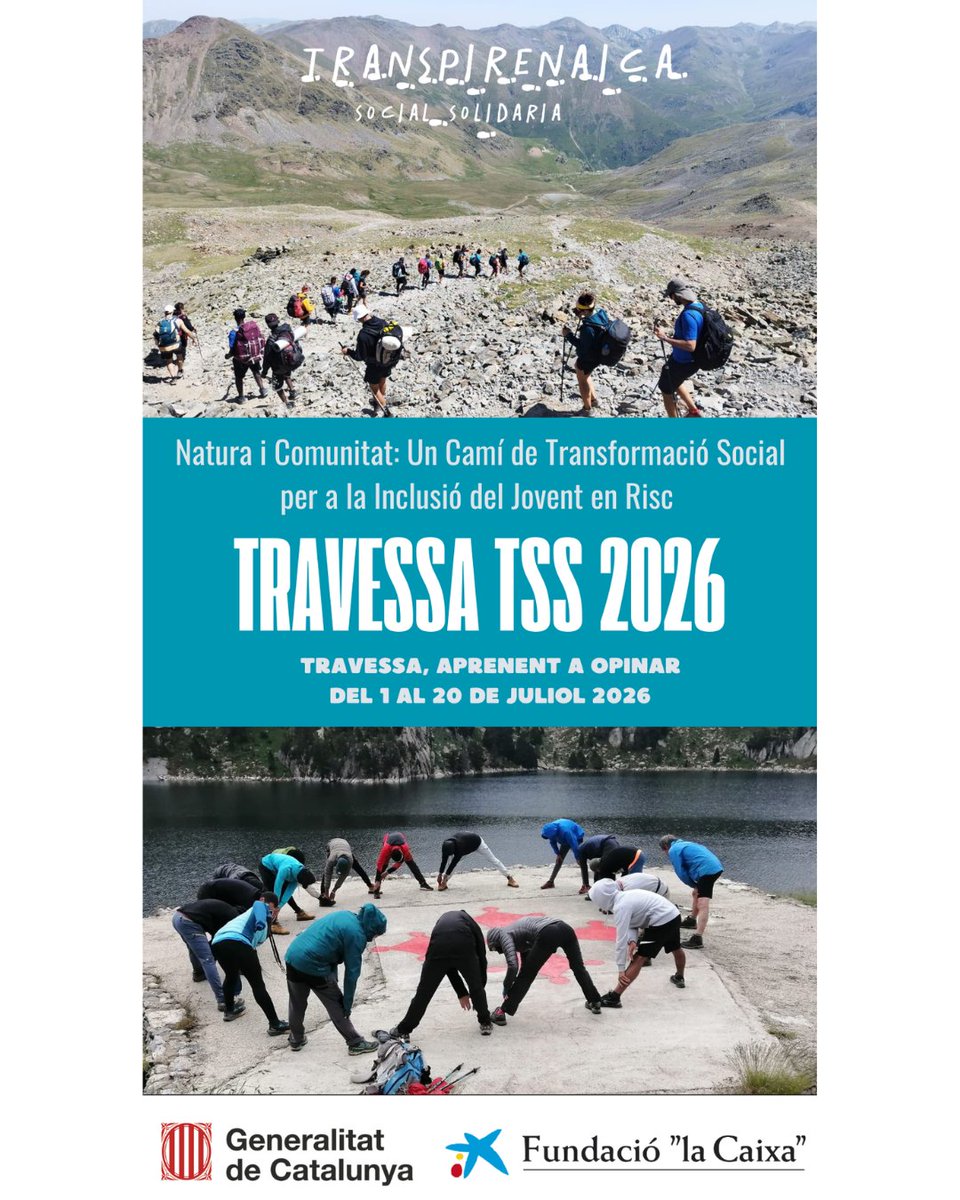 TranspirenaicaSS tweet media