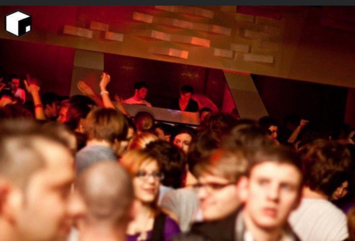 Bitcoin Hotel tweet media