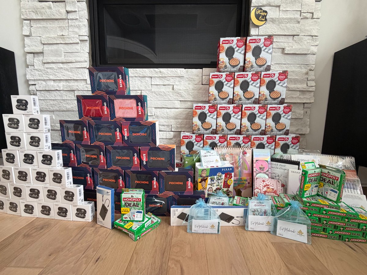 Project Rise tweet media