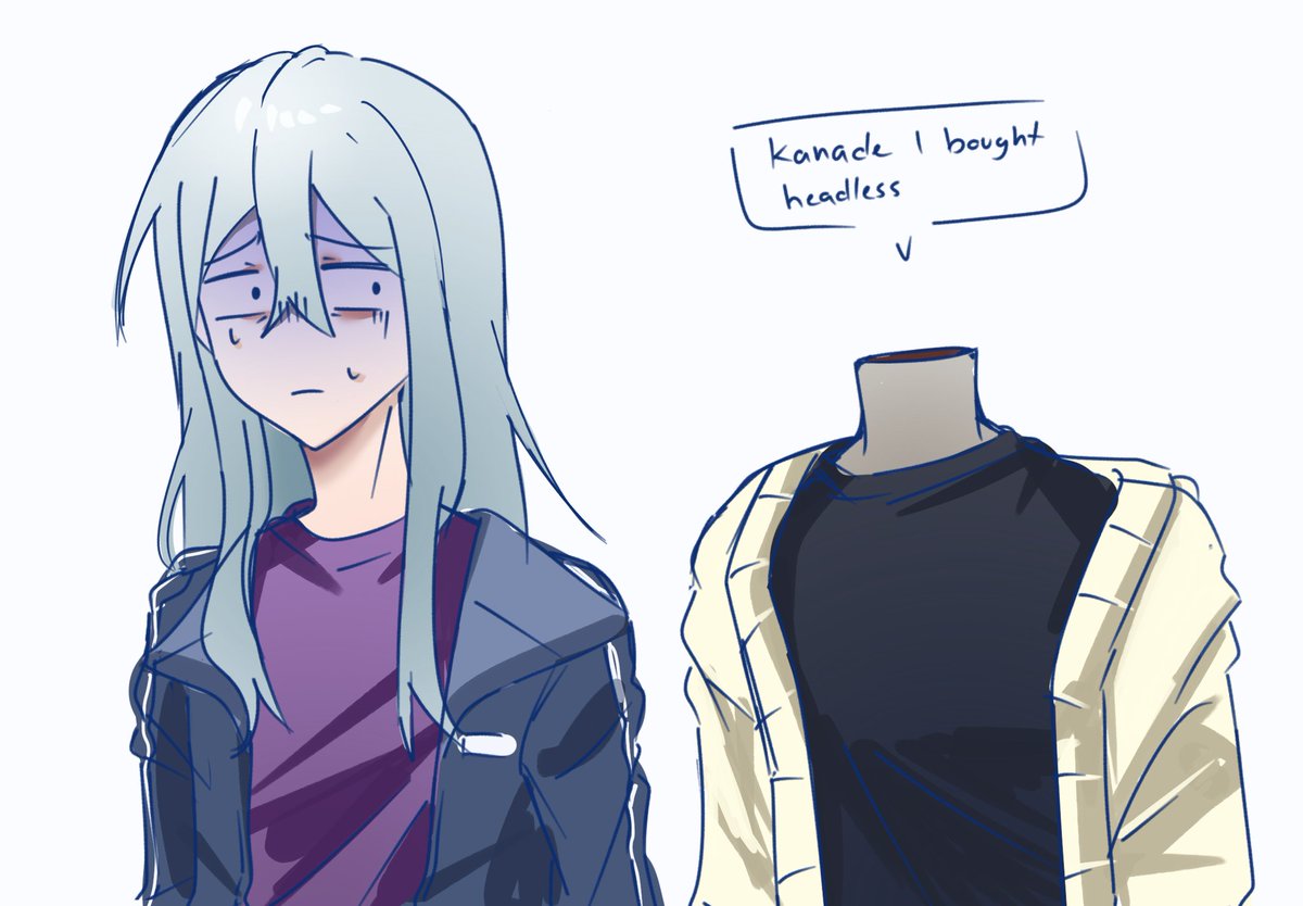 maufy ❄️ tweet media