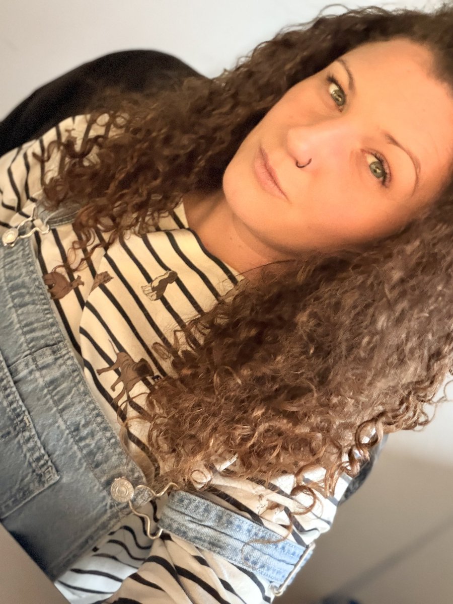 Nikola Kaňák tweet media