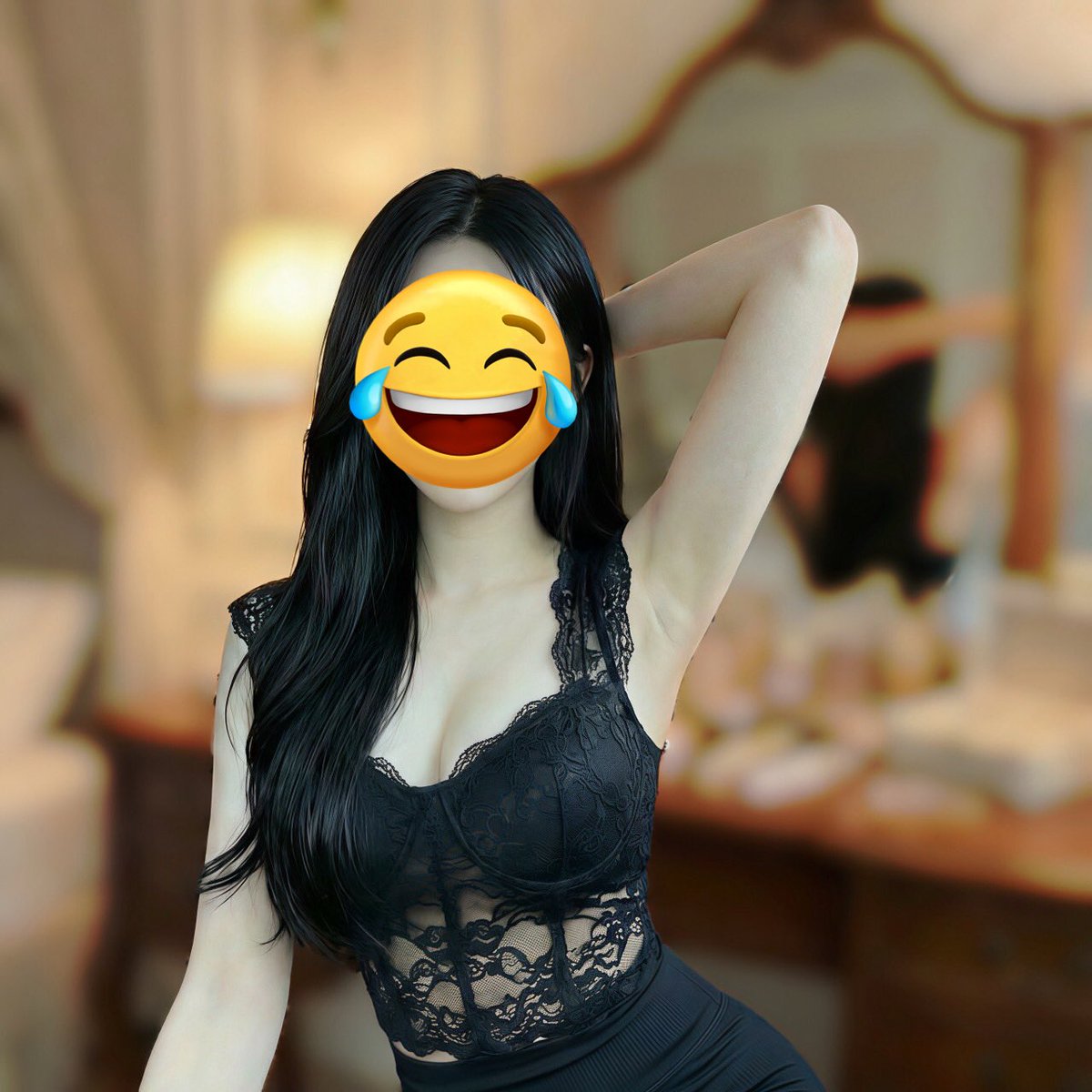 เรียล นศพ👩‍⚕️ DM เฉพาะเรื่อง แอคล็อก tweet media