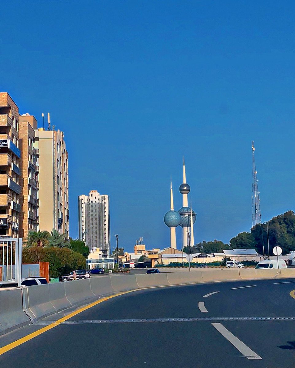 أ.فهد بس tweet media