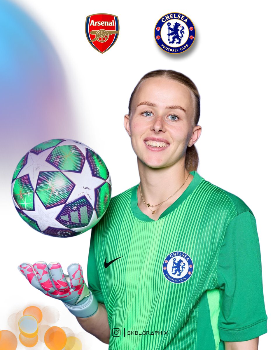 SKB_Graphix tweet media