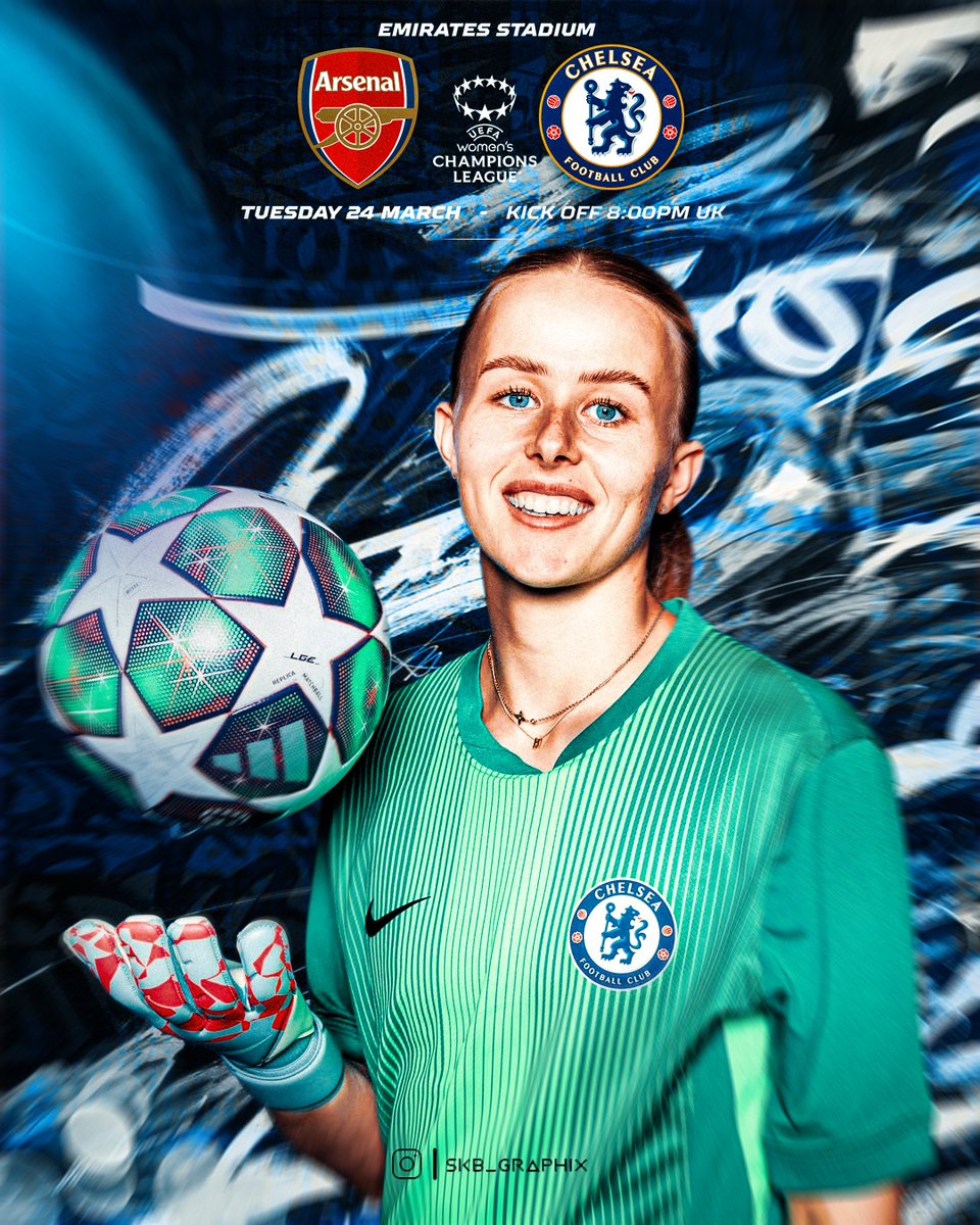 SKB_Graphix tweet media