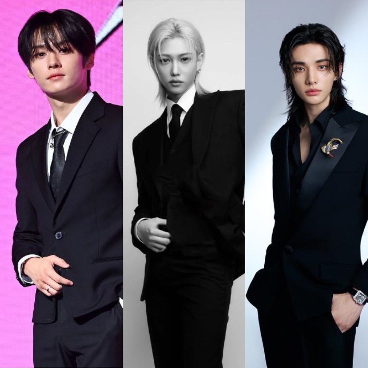 💗𝔽𝕒𝕝𝕝𝕖𝕟_𝕗𝕠𝕣 𝕃𝕚𝕩_𝕊𝕂ℤ 💗 tweet media