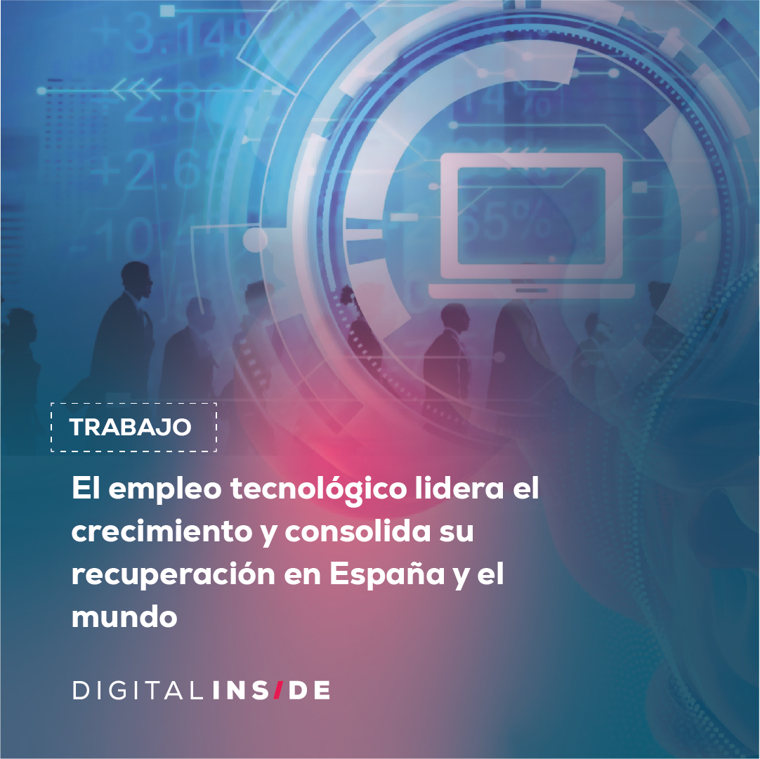 Digital Inside España tweet media