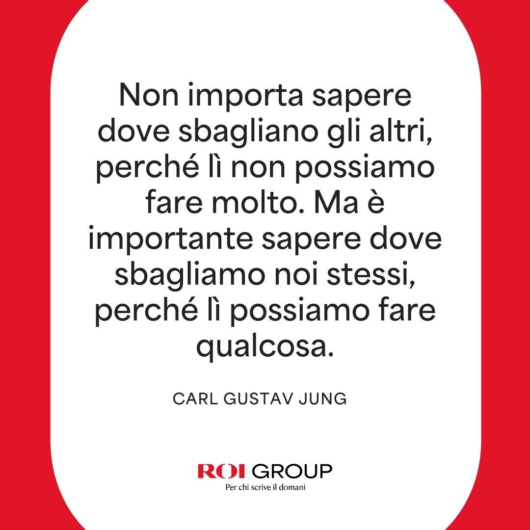 ROI Group tweet media