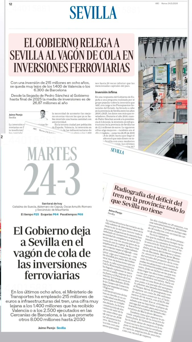 Silvestre Castells tweet media