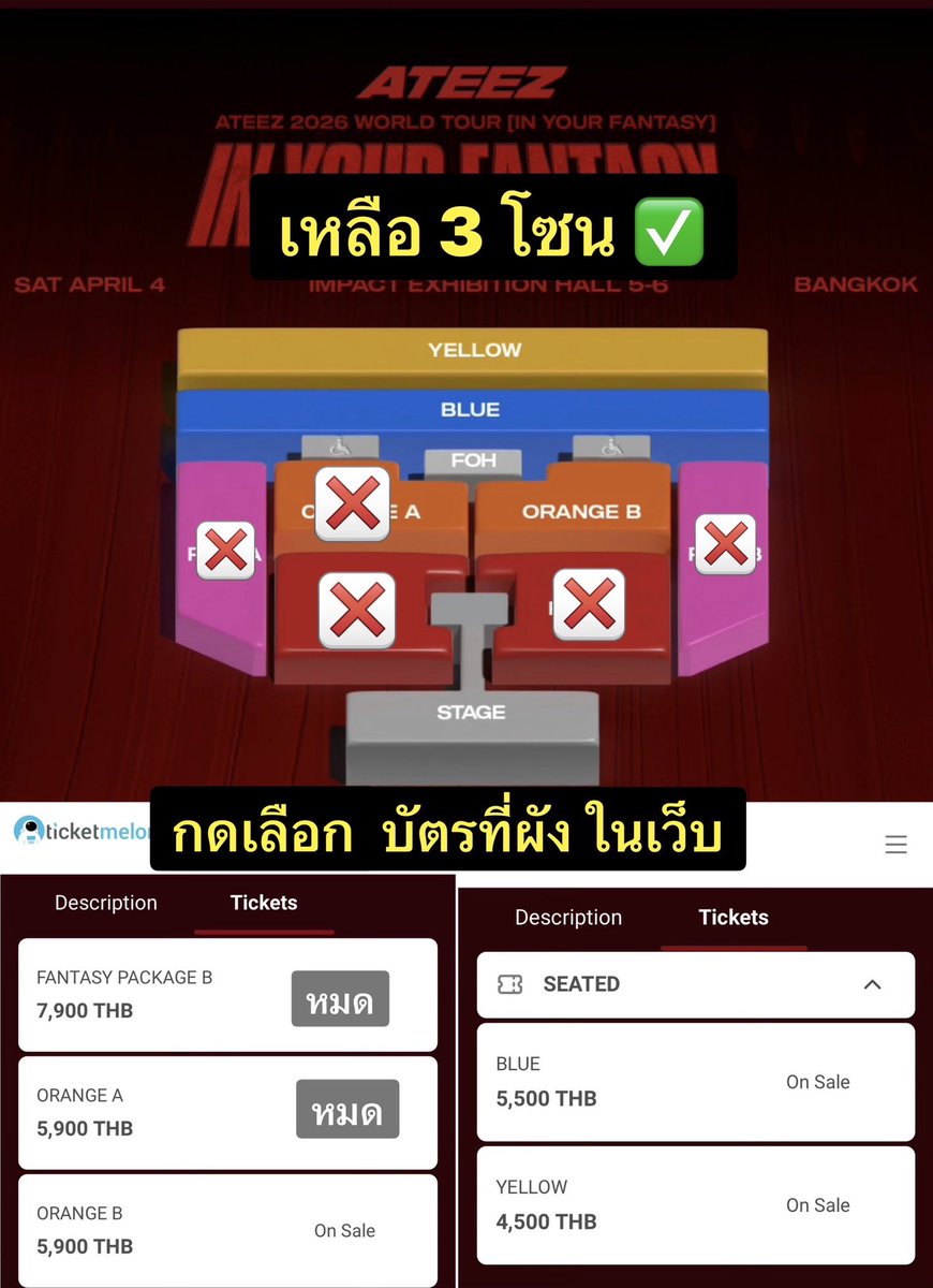 ℂ𝕥𝕣𝕝 + ˢ tweet media