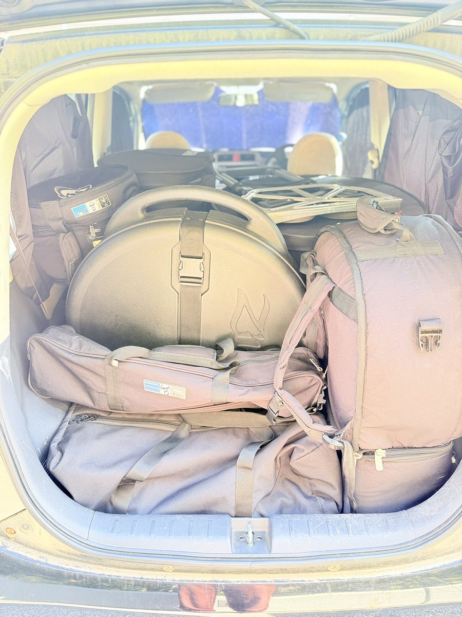 こうへい¨̮⋆(林) tweet media