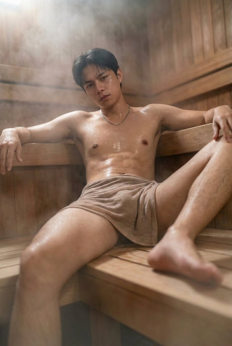 Men's Flex tweet media