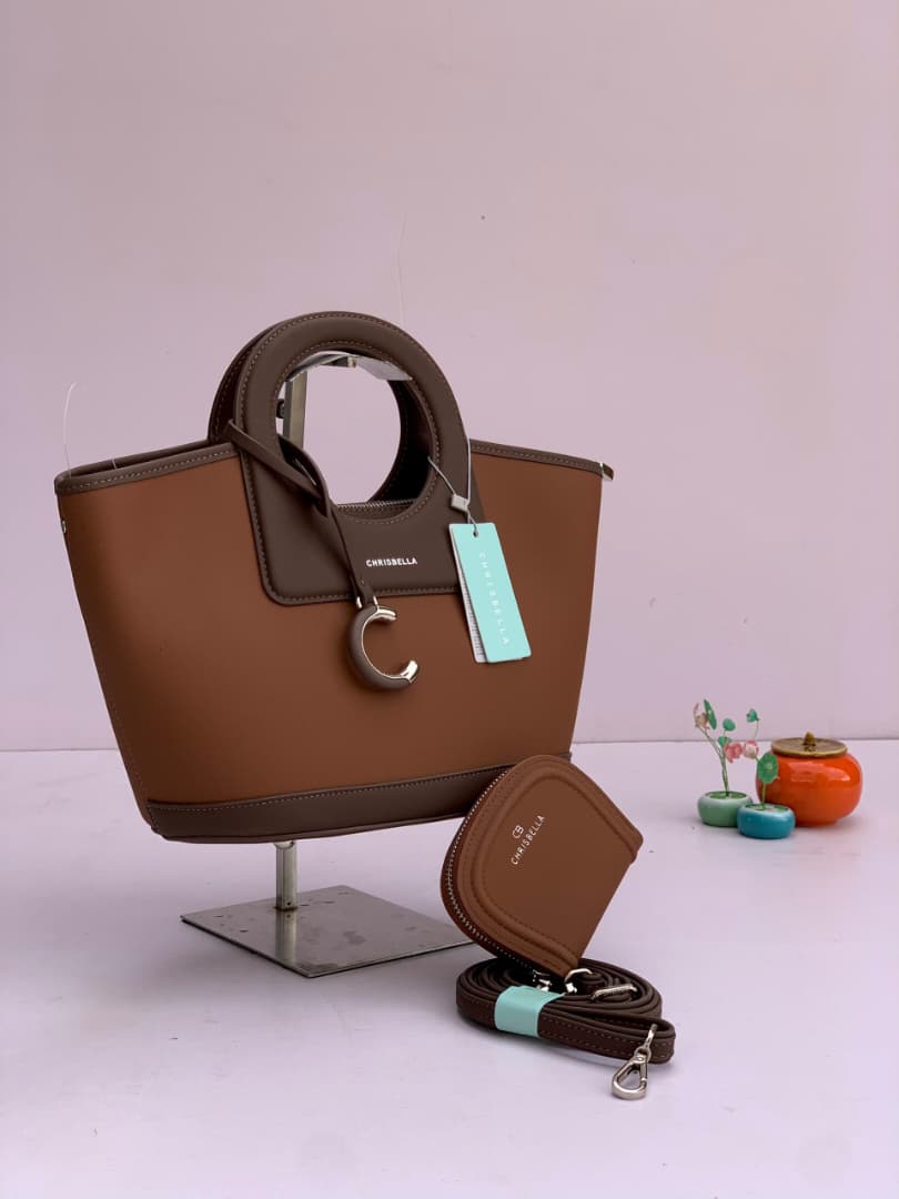 Gray_cee🤩🤩 tweet media