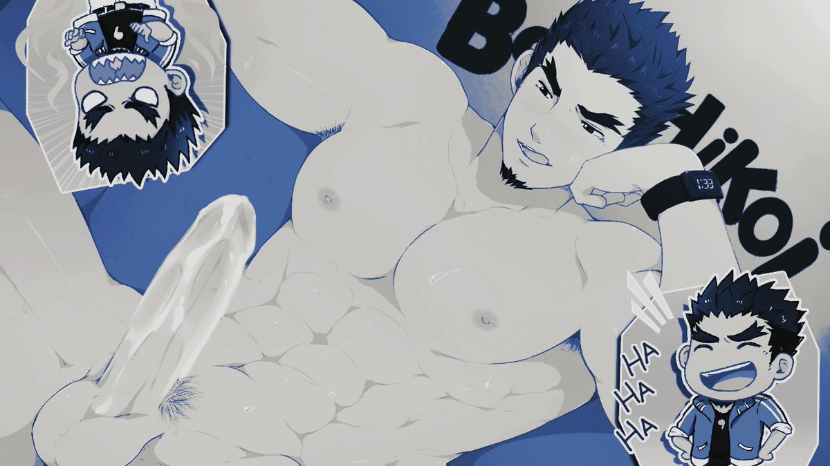 𝑻𝑨𝑫𝑨𝑵𝑶 𝑮𝑬𝑵𝑱𝑰 . tweet media