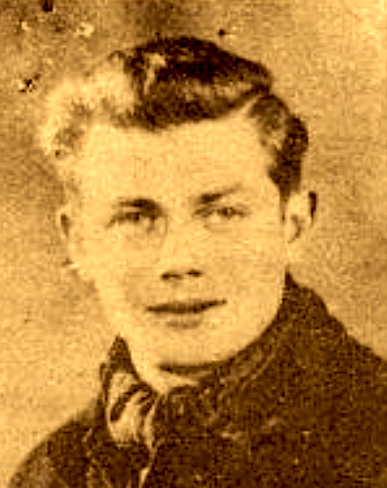 Paroles de Combattants de la Libération tweet media