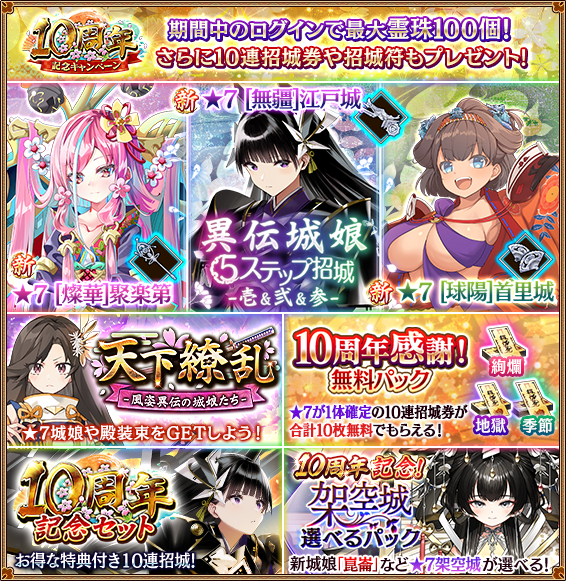 [閒聊][御城] 03/17 更新 - DMMG - PTT.BEST 批踢踢爆文 2