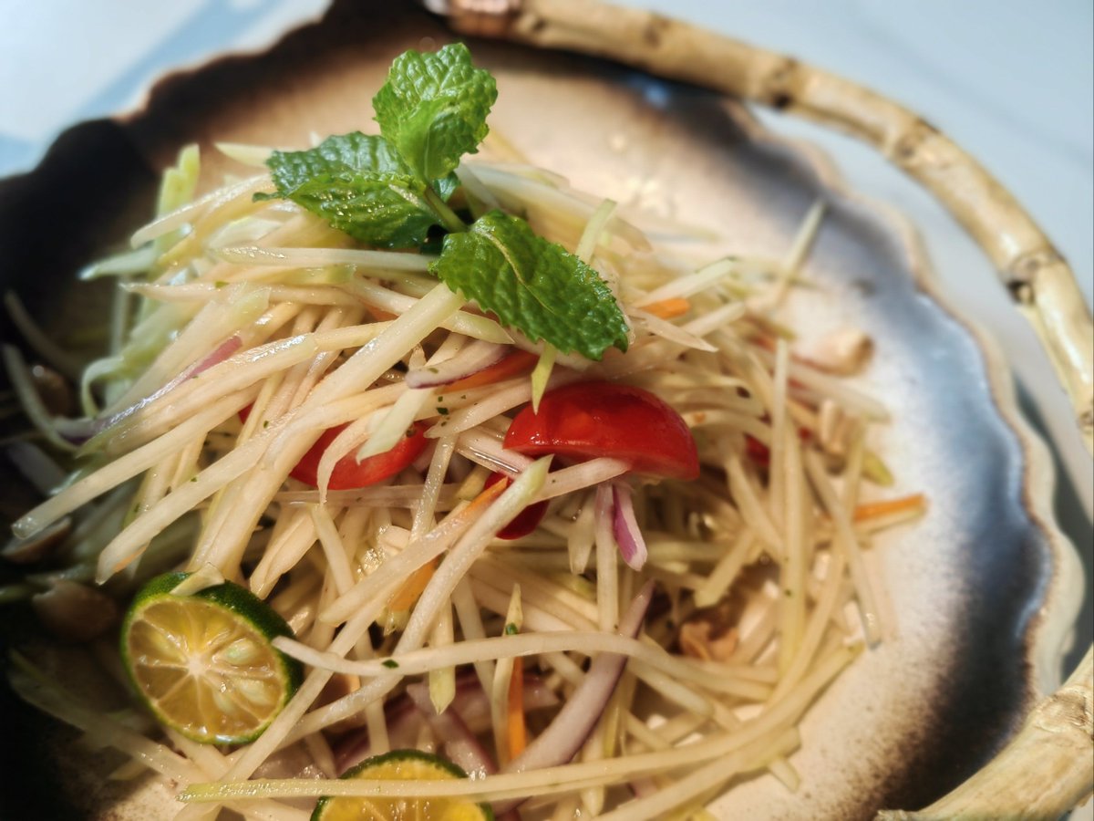 Edgar Velazquez tweet media