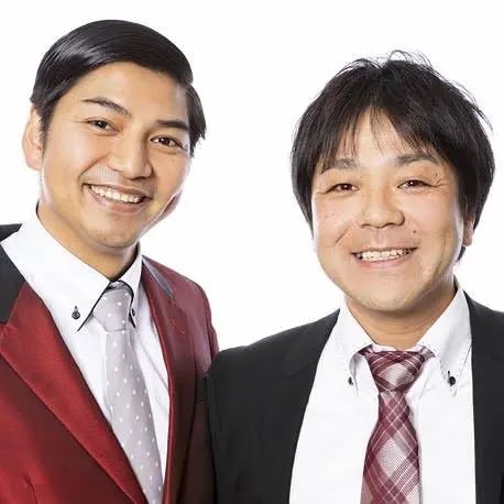 株式会社100company（トーマルカンパニー） tweet media