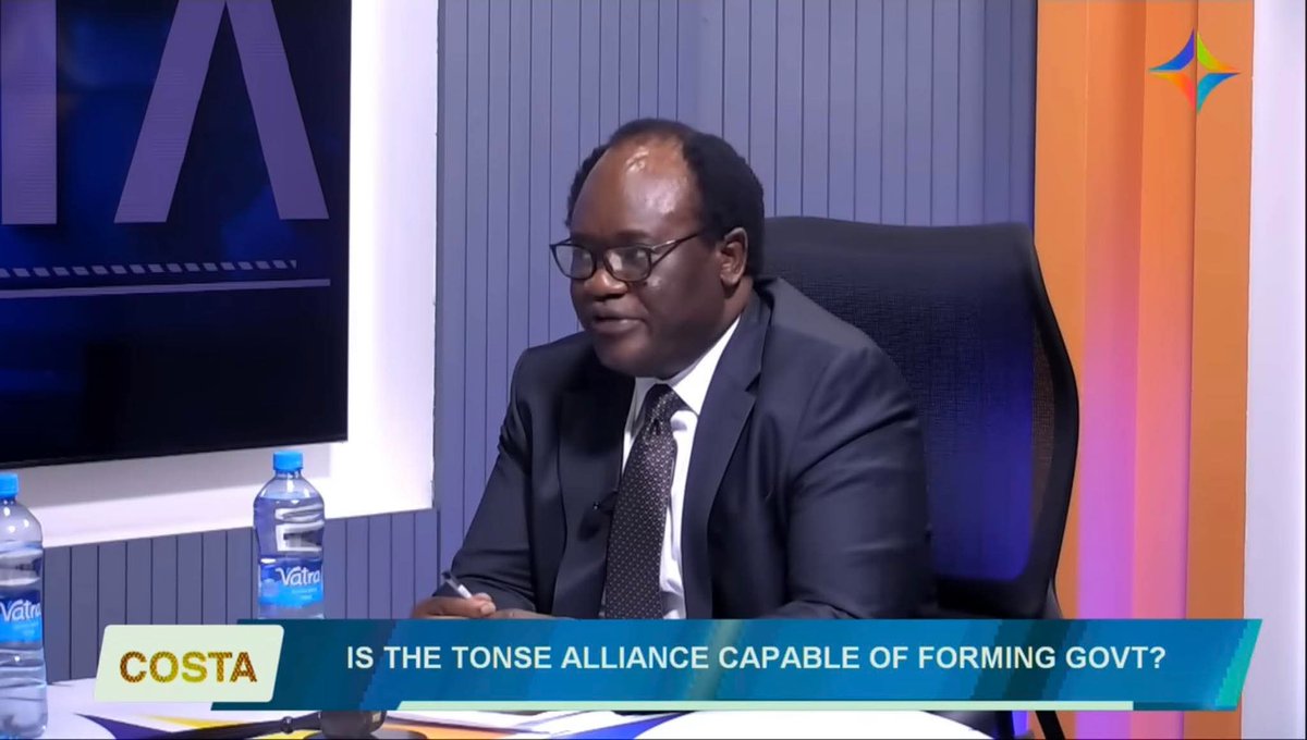 Kaka Mwewa iii tweet media